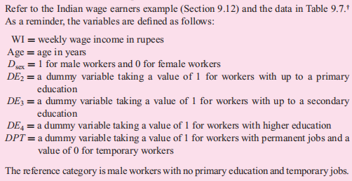 refer-the-indian-wage-earners-example-section-912-and-the-data-in-table